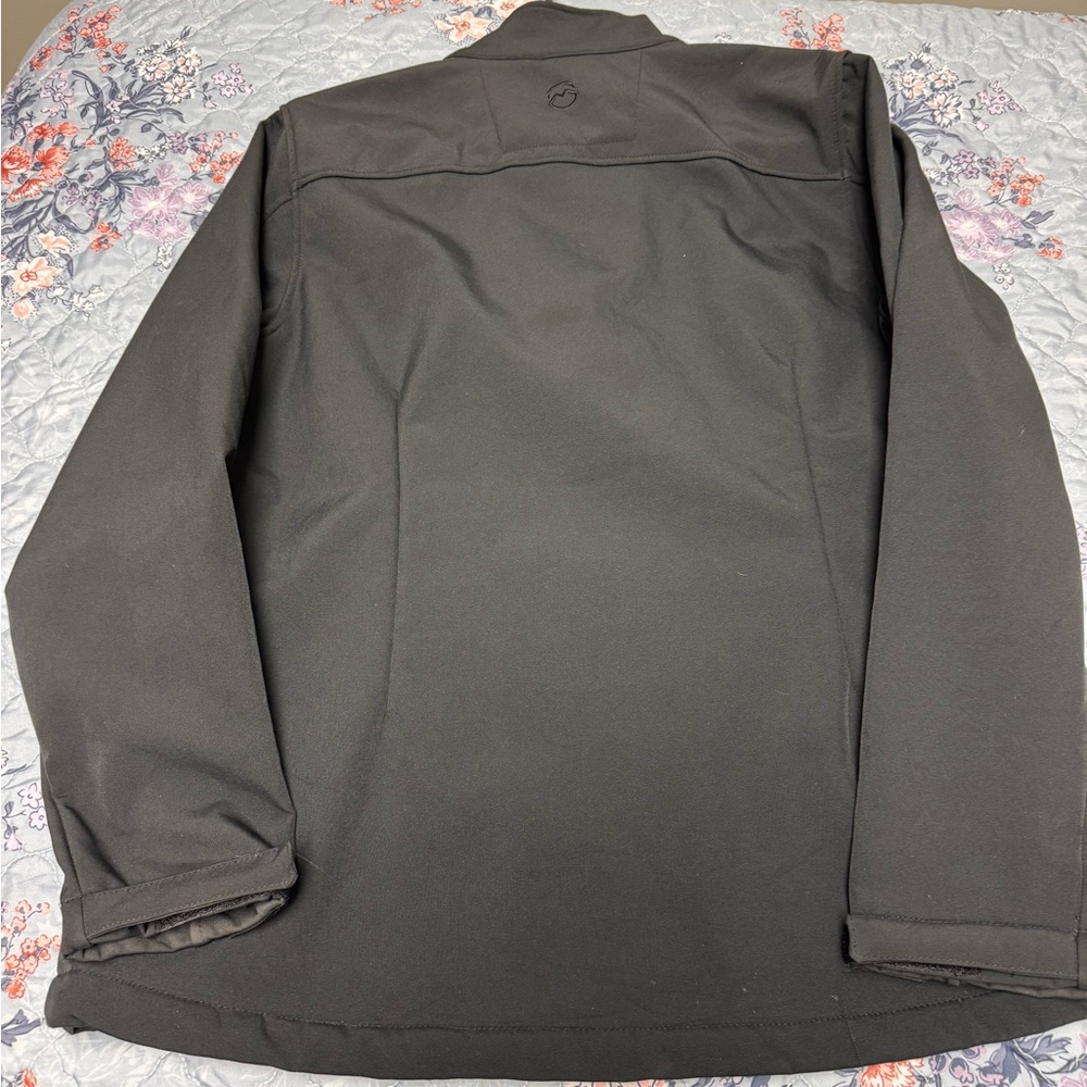 Nice stylish Magellan Coat